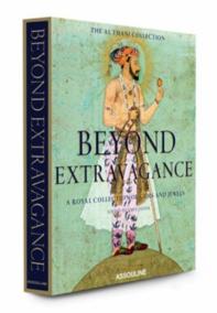 P - Beyond Extravagance : Gems and Jewels
