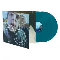 Charlatans:  Up To Our Hips / Petrol Green