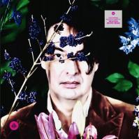 HONING, YURI -ACOUSTIC QU  HEAVEN ON MY MIND -LTD-