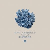 LEI, MARIT VAN DER -NEXTE  CLEMENTIA