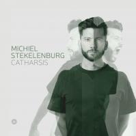 STEKELENBURG, MICHIEL  CATHARSIS