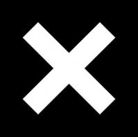 The xx:  xx (Jewelcase Edition)