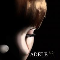 ADELE  19