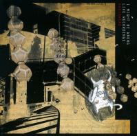 RADIOHEAD  I MIGHT BE WRONG -HQ- / LIVE RECORDINGS, + DL CODE