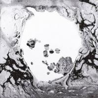 Radiohead: A Moon Shaped Pool LP