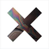 The Xx:   Coexist