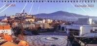 K-Nitra 2022-stolový