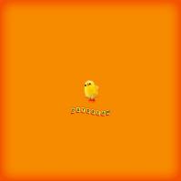 Meowlau X Val: Daydream 12 LP-