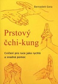 Prstový čchi-kung