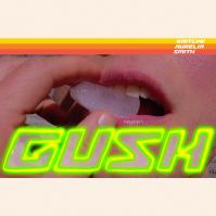 Smith, Kaitlyn Aurelia:  Gush