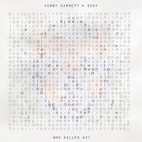 GARRETT, KENNY  WHO KILLED AI? / RSD 24