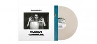 RAZORLIGHT  PLANET NOWHERE / WHITE 180G