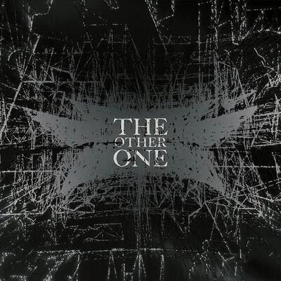 Kniha: Babymetal: The Other One - COOKING VINYL