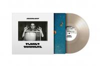 Razorlight:  Planet Nowhere / Clear