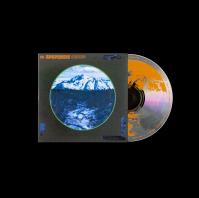 INNER WAVE  APOPTOSIS REMIXES