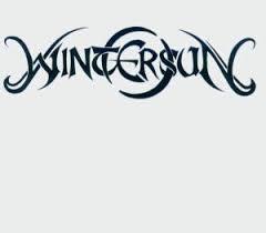 Kniha: Wintersun:  Wintersun - Wintersun