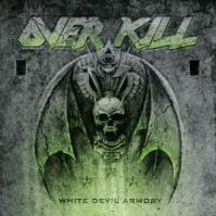 Overkill:  White Devil Armory