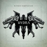 Within Temptation: Hydra