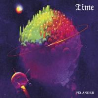 Pelander:  Time
