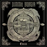 Dimmu Borgir:  Eonian