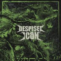 Despised Icon:  Beast