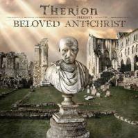 Therion:  Beloved Antichrist