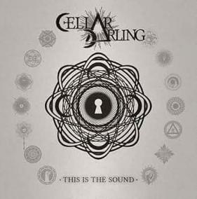 Cellar Darling:  This Is the Sound