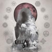 Cellar Darling:  This Is The Sound