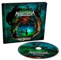 AVANTASIA  MOONGLOW