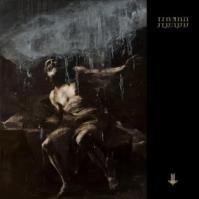 Behemoth:  I Loved You At Your Darkest
