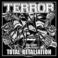 Terror:  Total Retaliation
