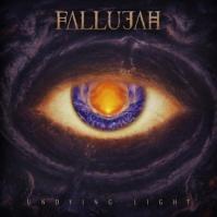 Fallujah:  Undying Light