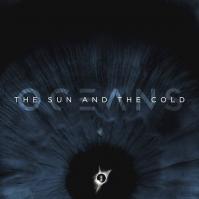 Oceans:  Sun and the Cold (Ocean Blue Vinyl - Coloured)