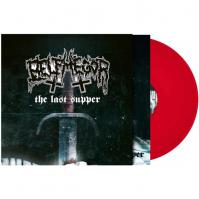 Belphegor:  Last Supper