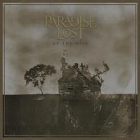 Paradise Lost: At the Mill LP