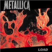 Metallica: Load