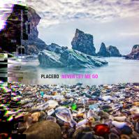 Placebo: Never Let Me Go LP