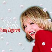 Hana Zagorová: Perly Hany Zagorové