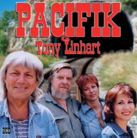 Pacifik -amp; Tony Linhart: 20 Nej - Legendy trampské písně