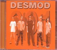 Desmod: Desmod