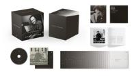 Reich, Steve:  Collected Works (26Cd, 1Dvd Box)