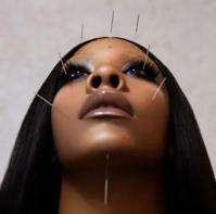 Rico Nasty:  Lethal / 140Gr.