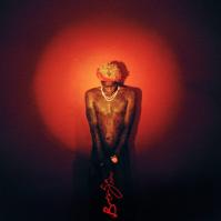 Young Thug:  Barter 6 (Rsd 2025) / 140Gr.