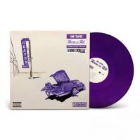 Toliver, Don:  Heaven Or Hell (Rsd 2025) / 140Gr.
