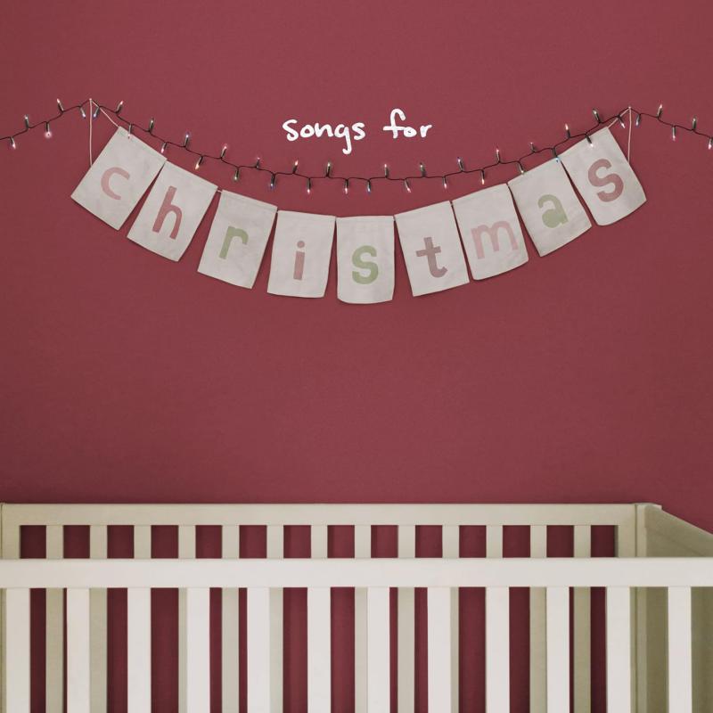 Kniha: Christina Perri: Songs For Christmas - Christina Perri