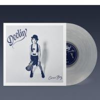 DOOLIN  CIRCUS BOY -TRANSPAR/HQ-