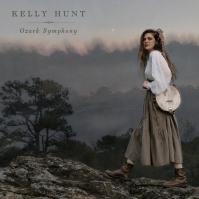 HUNT, KELLY  OZARK SYMPHONY