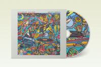 LEFTOVER SALMON  GRASS ROOTS