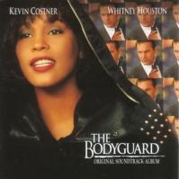 Whitney Houston: The Bodyguard