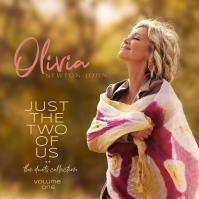 Olivia Newton-John: The Duets Collection Vol. 1Olivia Newton-John: The Duets Collection Vol. 1